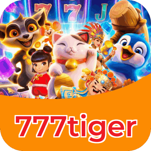 Interface login 777tiger mostrando métodos acesso seguro email CPF telefone 2FA biometria