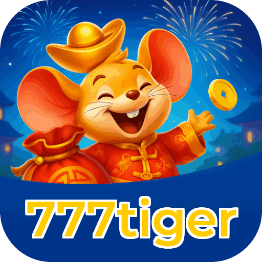 Jogos com maior RTP na 777tiger