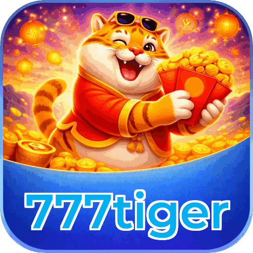 Sweet Bonanza Slot - Pragmatic Play