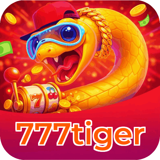 Streaming 4K no cassino ao vivo da 777tiger