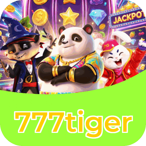 Interface apostas esportivas 777tiger mostrando odds ao vivo, cash out e transmissão de jogos