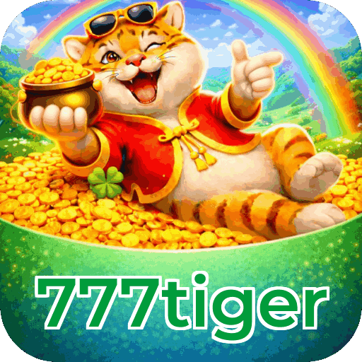 Cashback semanal 777tiger