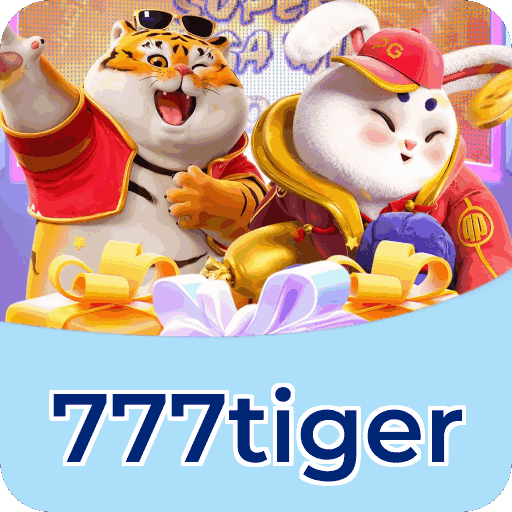 Promoções e bônus exclusivos da 777tiger