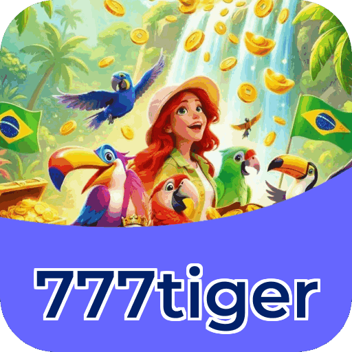Estatísticas transparentes promoções 777tiger mostrando vencedores prêmios pagos verificados