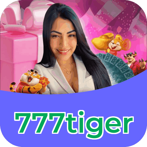 Hall da fama ganhadores 777tiger mostrando top 10 maiores prêmios jackpots verificados nomes jogos valores