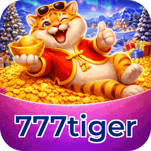 Download PC 777tiger