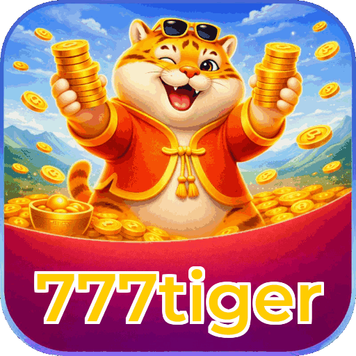 Slots Premium da PG Soft na 777tiger