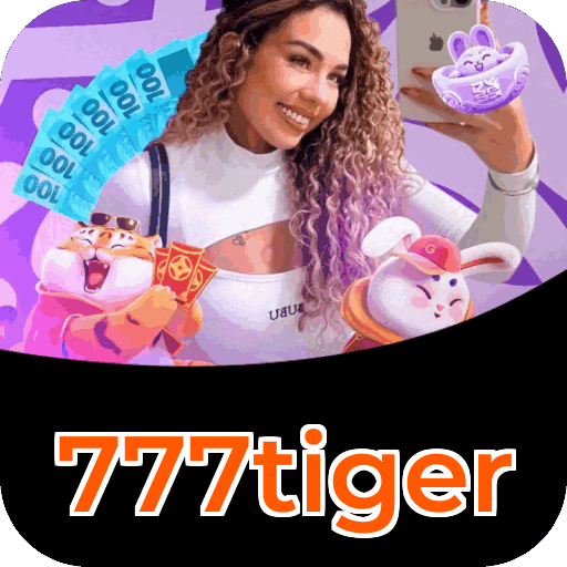 Central de downloads 255bet mostrando aplicativos disponíveis para iOS Android Windows Mac e versão web