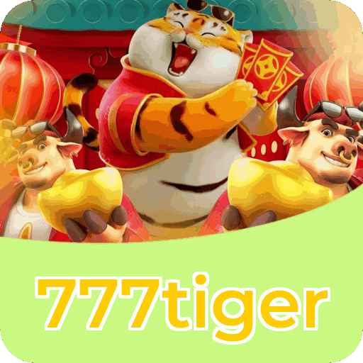 Download iOS 777tiger