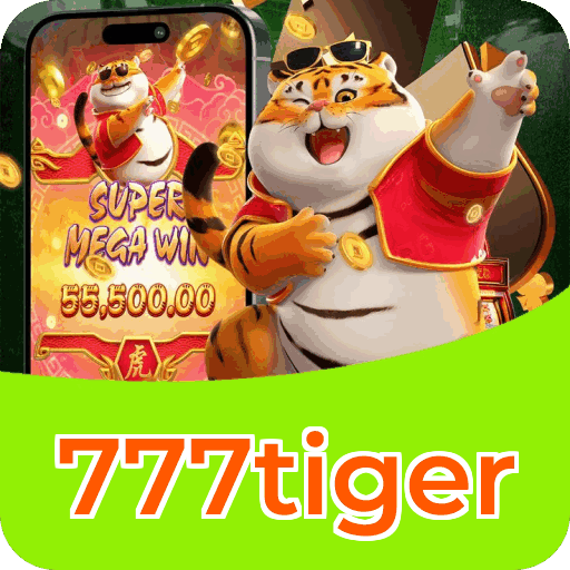 Lottery Clássica na 777tiger