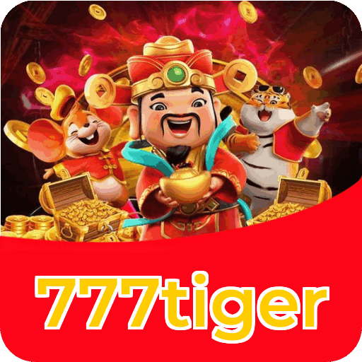 Instalação iOS 777tiger