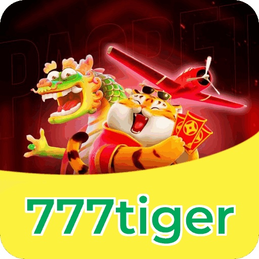 Fortune Tiger - RTP 96.81%