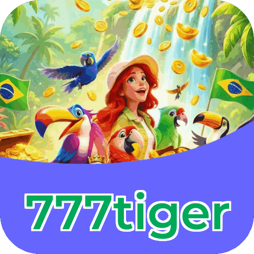 Verificação autenticidade APPs 777tiger oficiais mostrando assinaturas digitais certificados