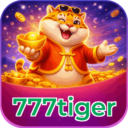 Interface do cassino ao vivo