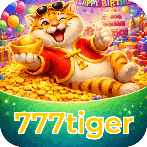 Sorteios e eventos no Facebook