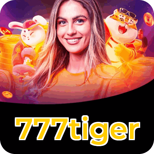 Reload Bonus 777tiger
