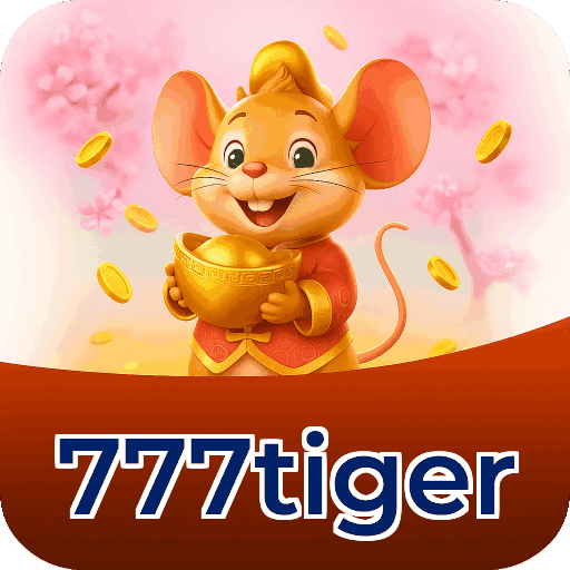 Fortune Series Premium Features