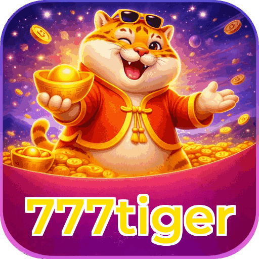 Download Android 777tiger