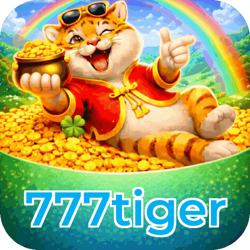 Interface 777tiger