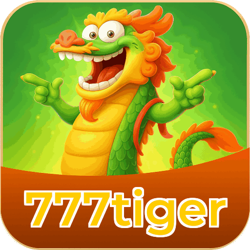Bônus de boas-vindas 777tiger