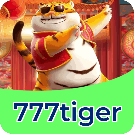 Instalar APK 777tiger