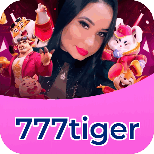 Canal Telegram oficial 777tiger mostrando bônus exclusivos códigos promocionais sinais apostas suporte grupos VIP