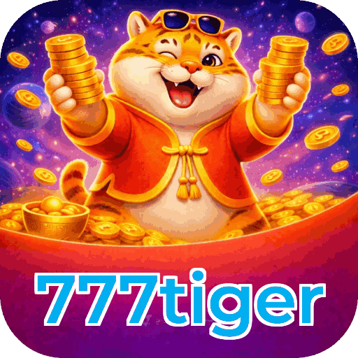 Apostas esportivas ao vivo na 777tiger