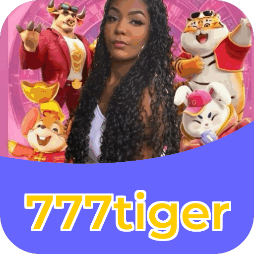 Tabela completa programa VIP 777tiger mostrando 5 níveis Bronze Silver Gold Platinum Diamond requisitos benefícios cashback