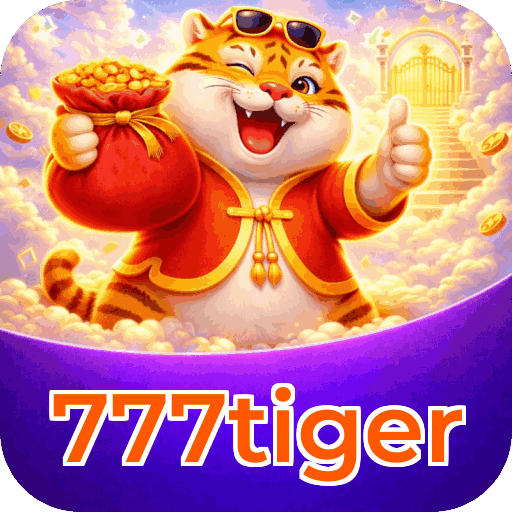 Fortune Tiger - Slot com RTP 96.81%