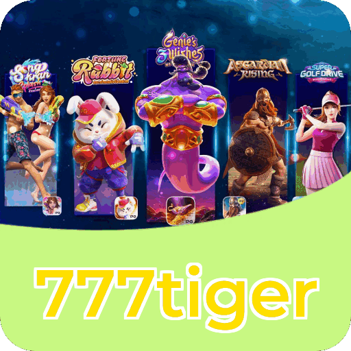 Fortune Tiger - Jogo mais popular do Brasil