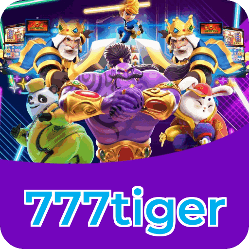 Programa VIP 777tiger