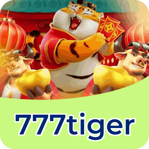 Baixar APK 777tiger